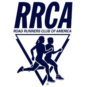 Road Runner Club of America Certified Coach