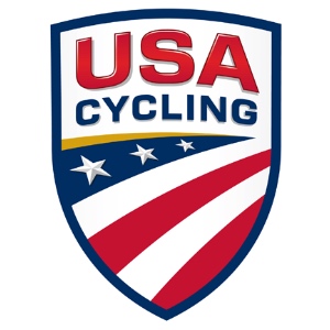 USA Cycling Certified Coach